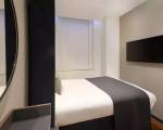 Immagine #9 delle camere di Point A Kings Cross